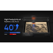 Atomstack A10 Pro V2 lasergraveerplotter 41x38cm | Officiële NL distributeur